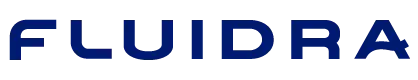 Fluidra